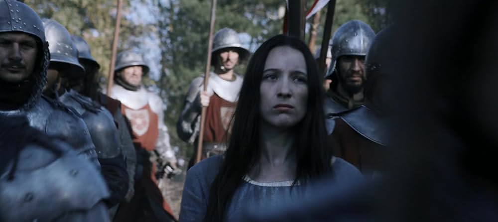 Medieval（原題）の画像