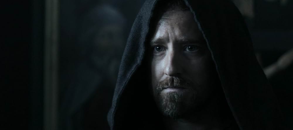 Medieval（原題）の画像