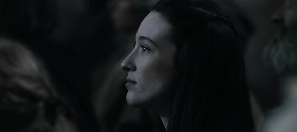 Medieval（原題）の画像