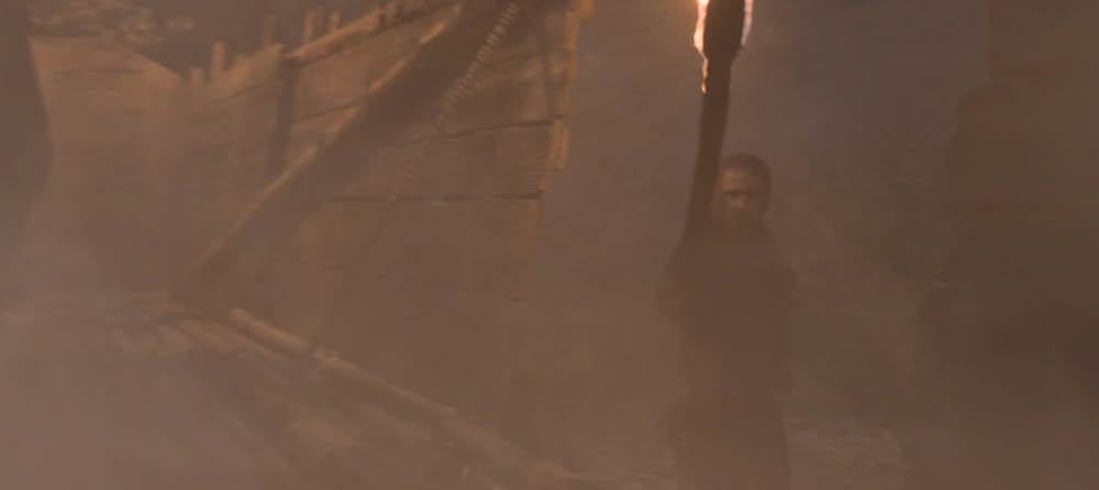 Medieval（原題）の画像