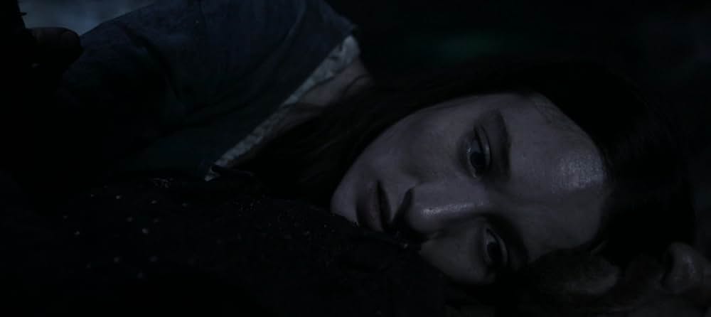 Medieval（原題）の画像