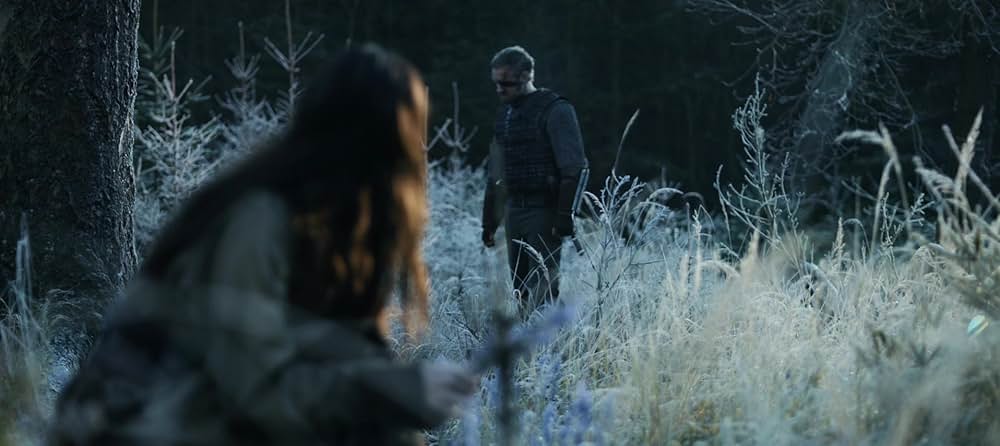 Medieval（原題）の画像