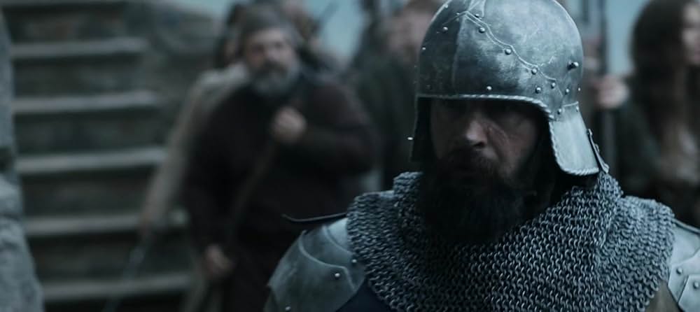 Medieval（原題）の画像