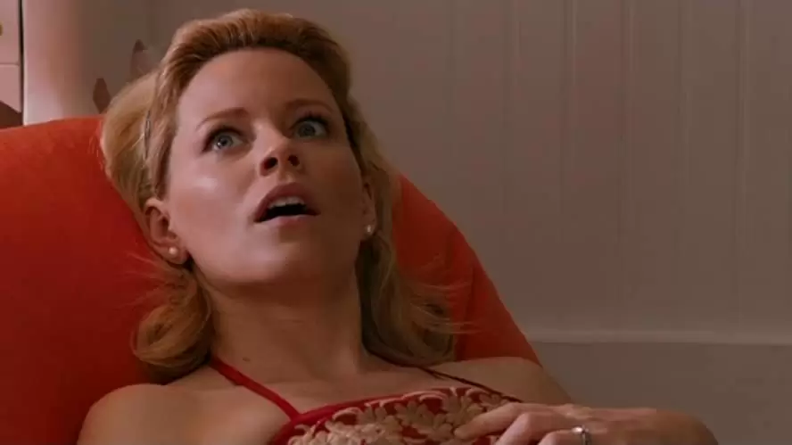 恋愛だけじゃダメかしら？の画像