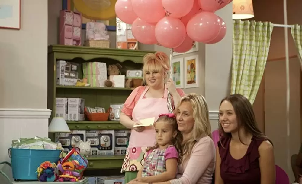 恋愛だけじゃダメかしら？の画像