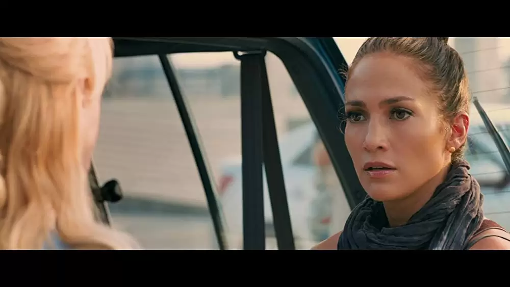 恋愛だけじゃダメかしら？の画像