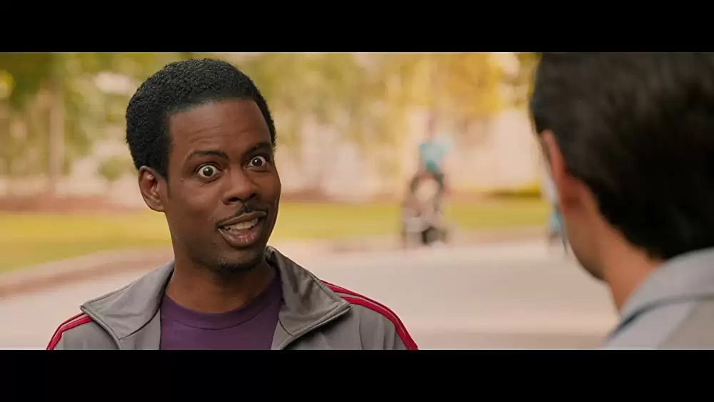 恋愛だけじゃダメかしら？の画像