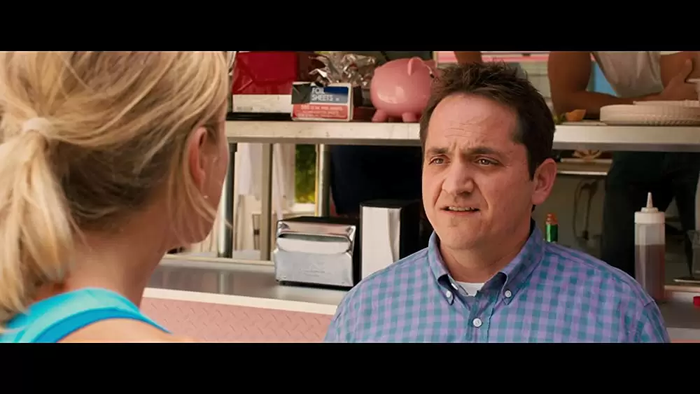 恋愛だけじゃダメかしら？の画像