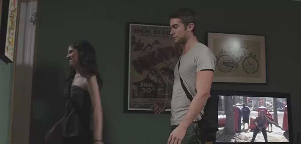 恋愛だけじゃダメかしら？の画像