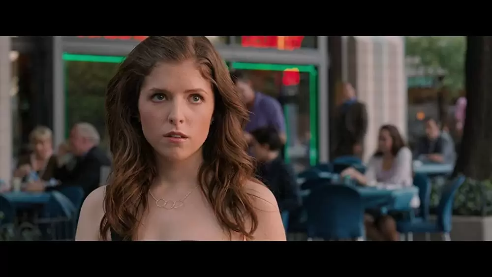 恋愛だけじゃダメかしら？の画像