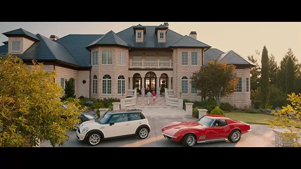 恋愛だけじゃダメかしら？の画像