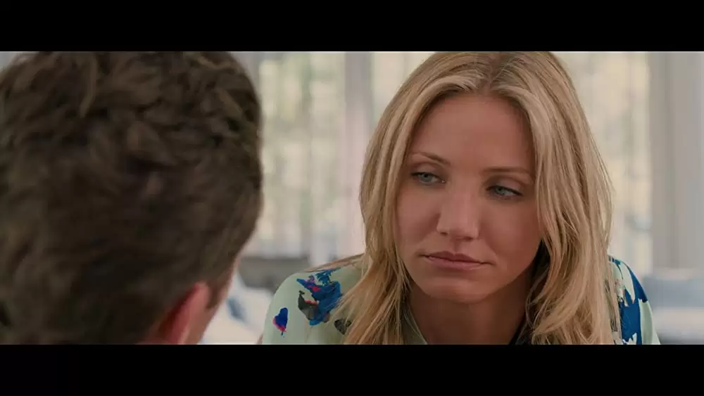 恋愛だけじゃダメかしら？の画像