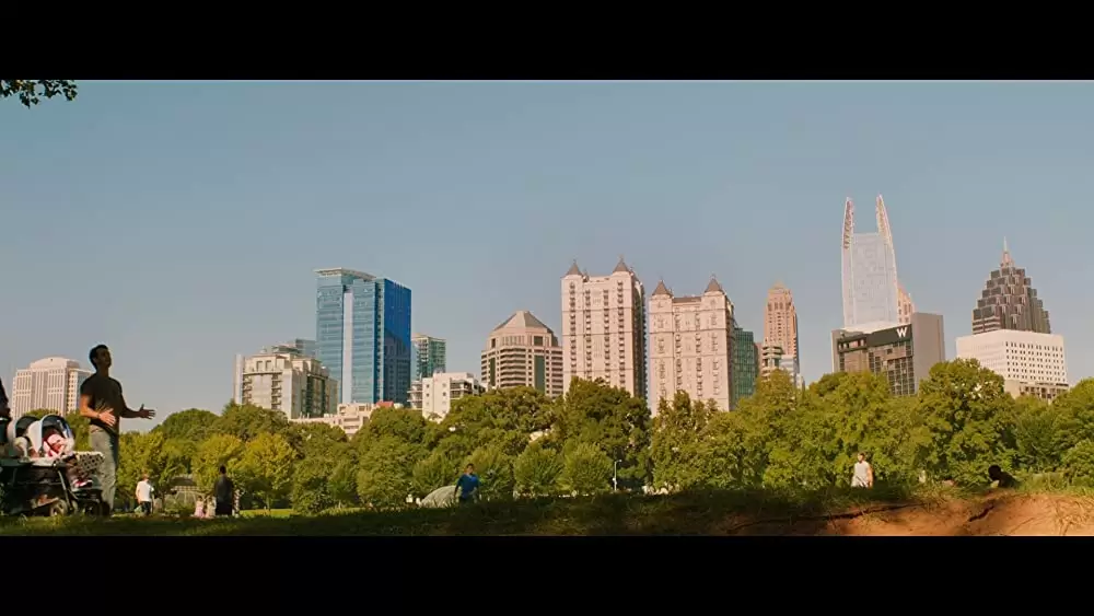 恋愛だけじゃダメかしら？の画像