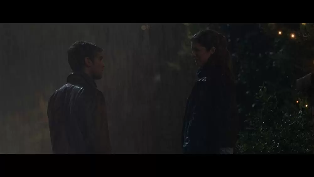 恋愛だけじゃダメかしら？の画像