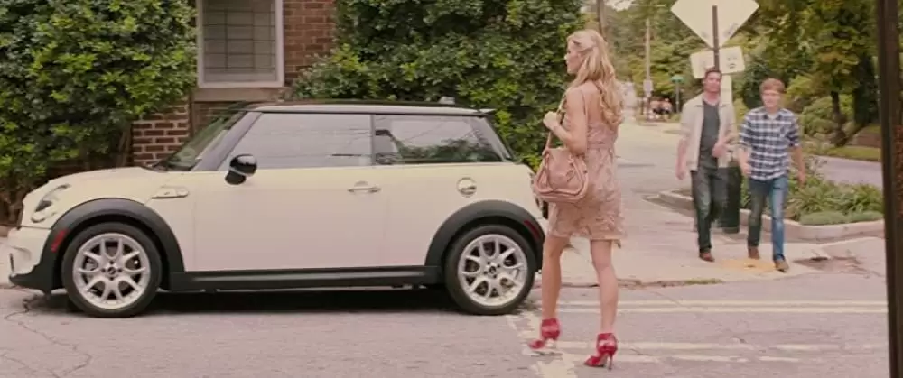 恋愛だけじゃダメかしら？の画像