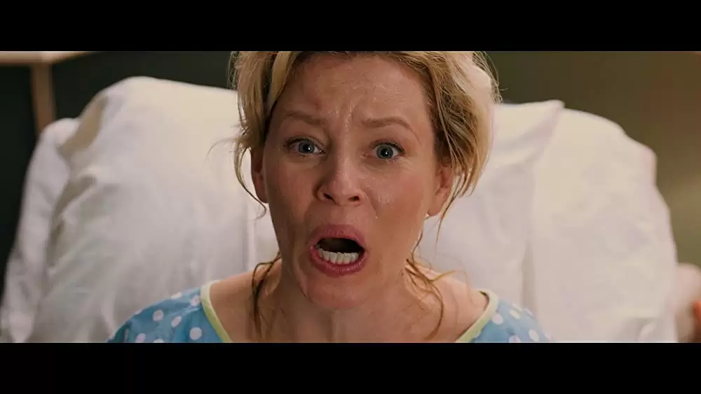 恋愛だけじゃダメかしら？の画像