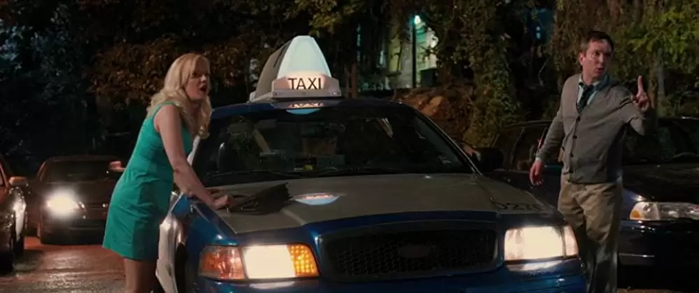 恋愛だけじゃダメかしら？の画像