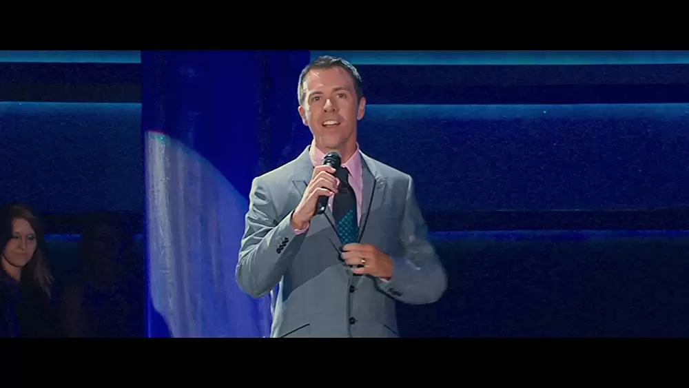 恋愛だけじゃダメかしら？の画像