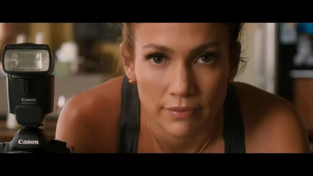 恋愛だけじゃダメかしら？の画像