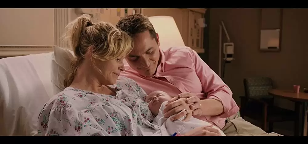 恋愛だけじゃダメかしら？の画像