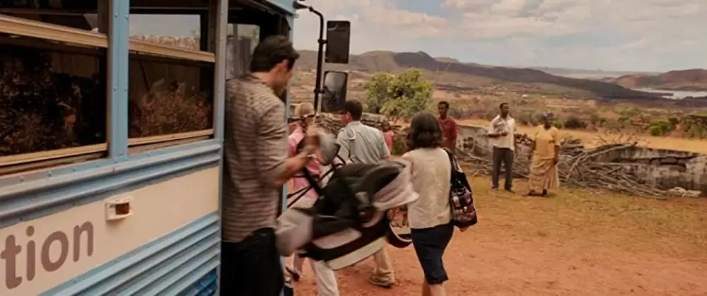 恋愛だけじゃダメかしら？の画像