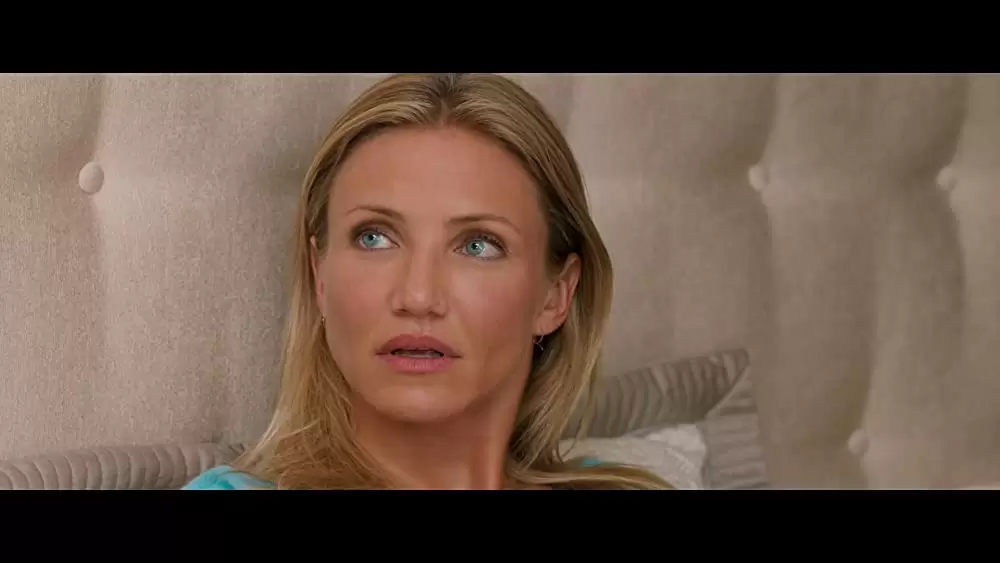 恋愛だけじゃダメかしら？の画像