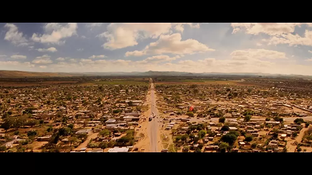 恋愛だけじゃダメかしら？の画像