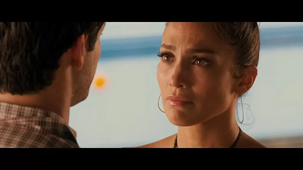 恋愛だけじゃダメかしら？の画像