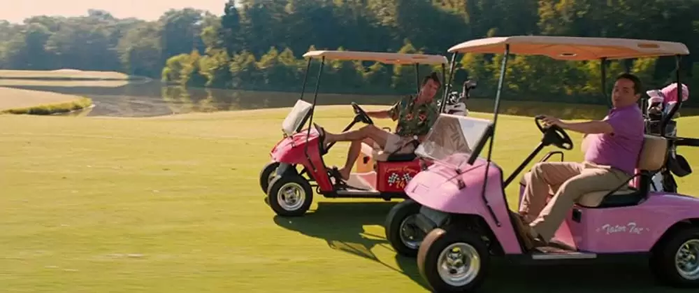 恋愛だけじゃダメかしら？の画像