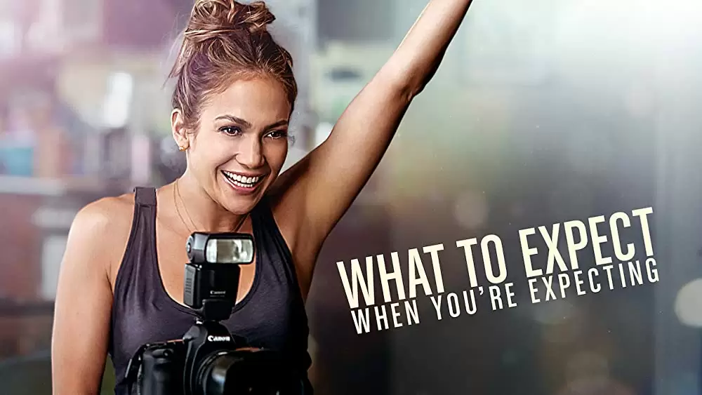 恋愛だけじゃダメかしら？の画像