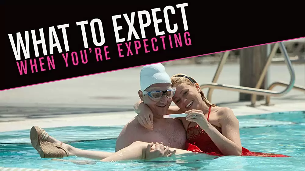 恋愛だけじゃダメかしら？の画像