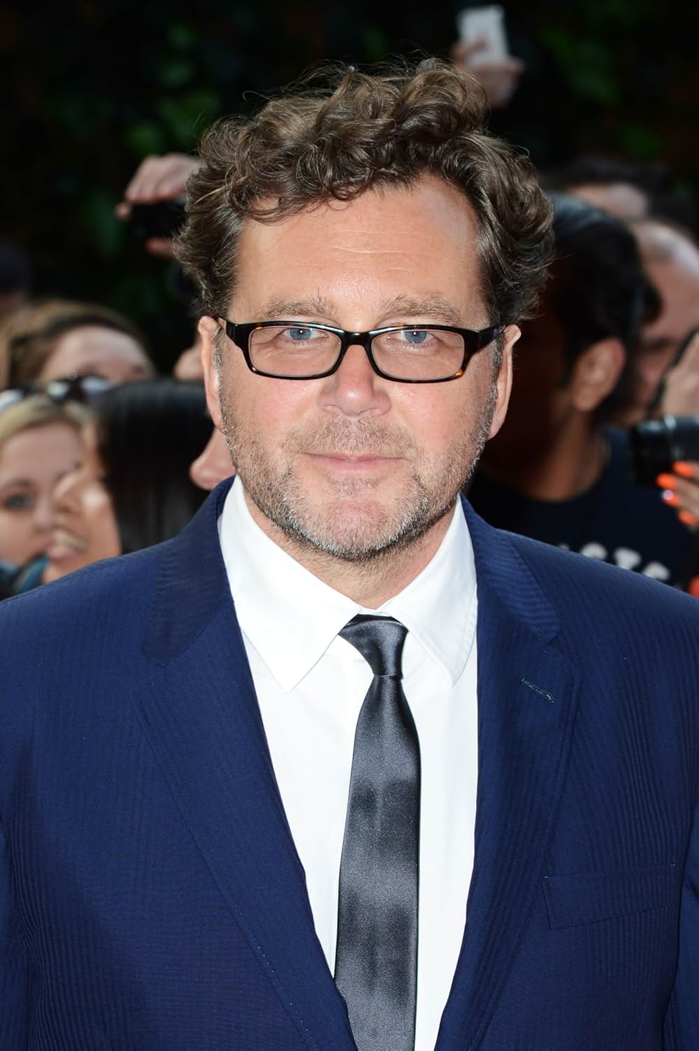 恋愛だけじゃダメかしら？の画像