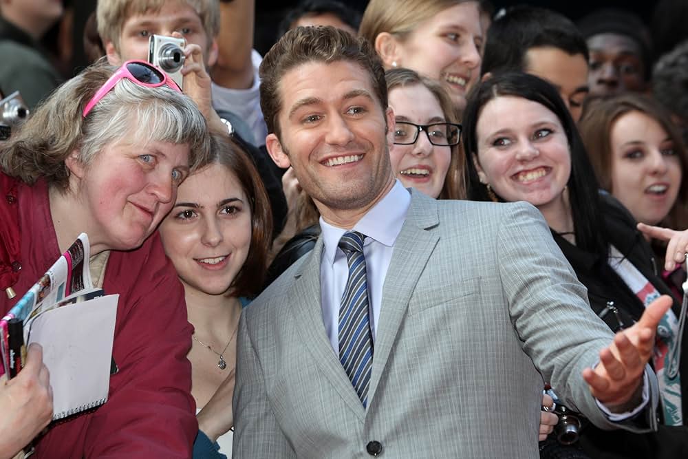 恋愛だけじゃダメかしら？の画像