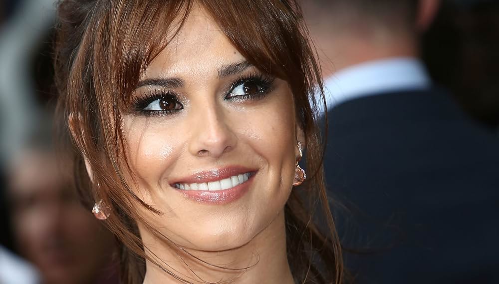 恋愛だけじゃダメかしら？の画像