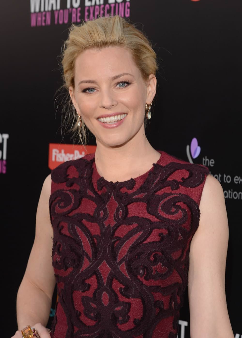 恋愛だけじゃダメかしら？の画像