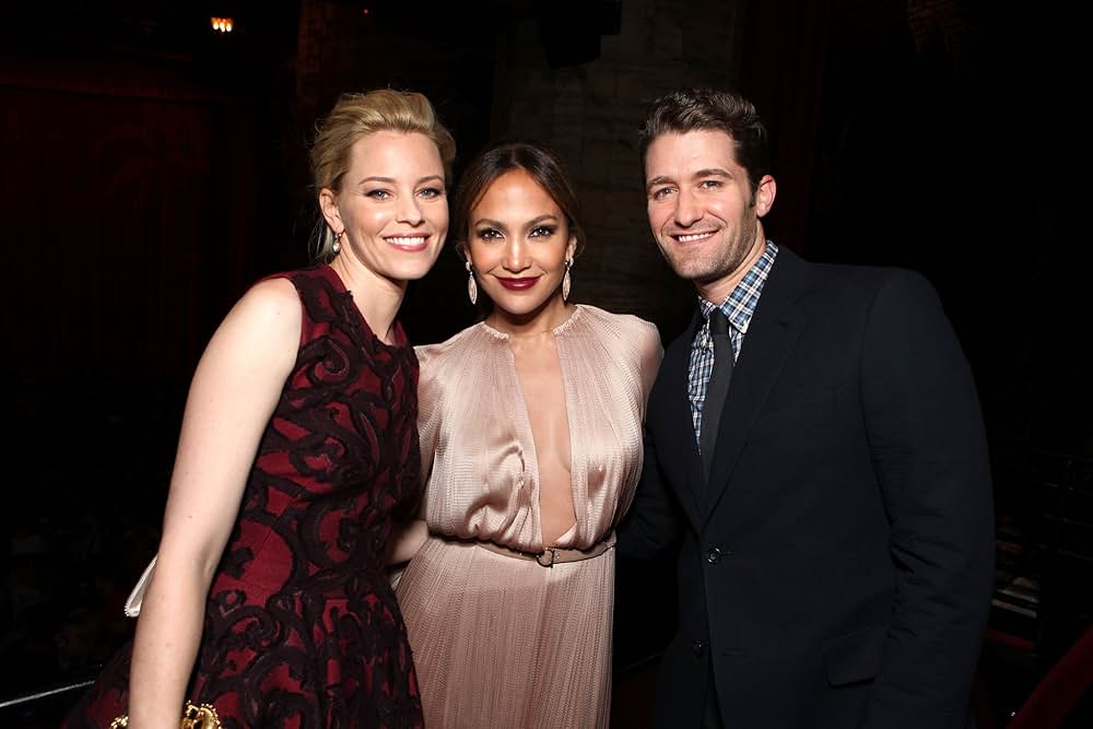 恋愛だけじゃダメかしら？の画像