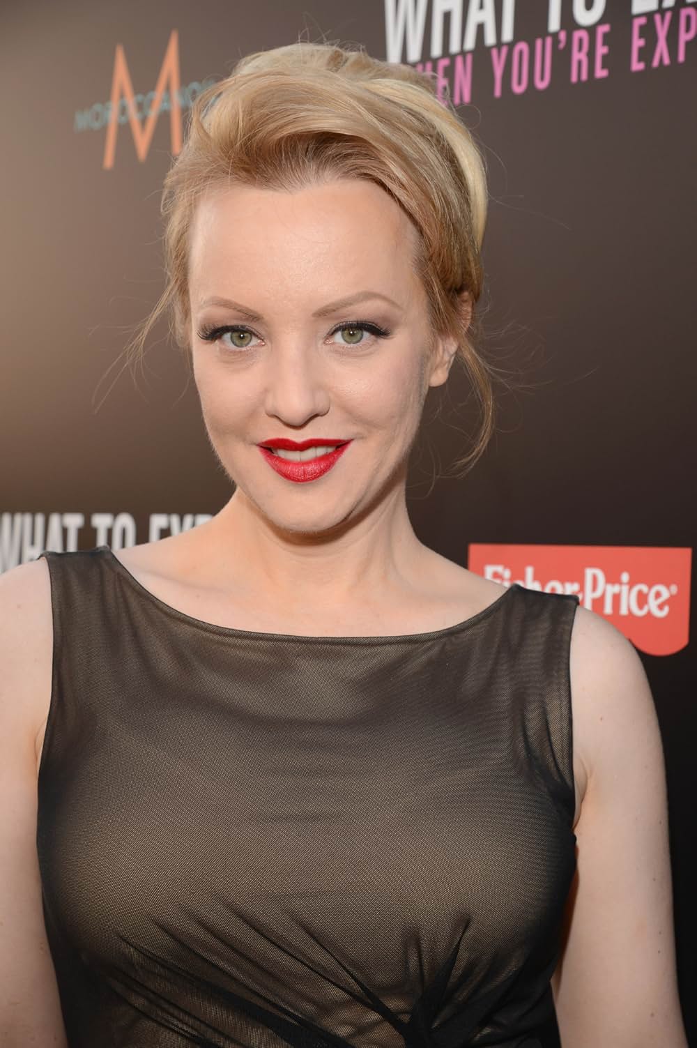 恋愛だけじゃダメかしら？の画像