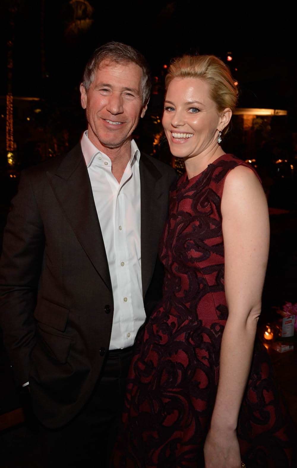 恋愛だけじゃダメかしら？の画像