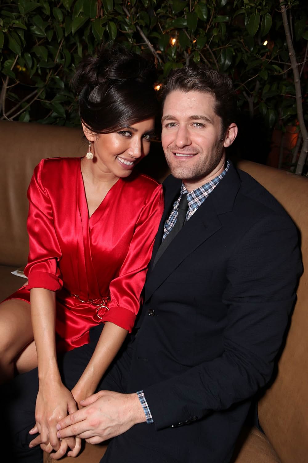 恋愛だけじゃダメかしら？の画像