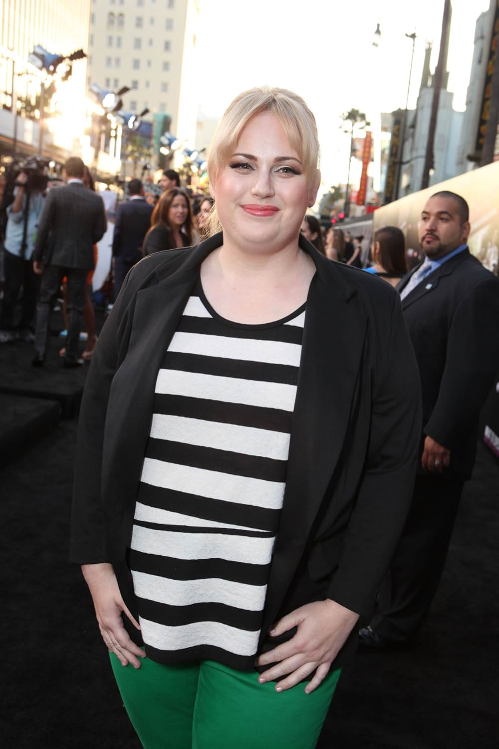 恋愛だけじゃダメかしら？の画像