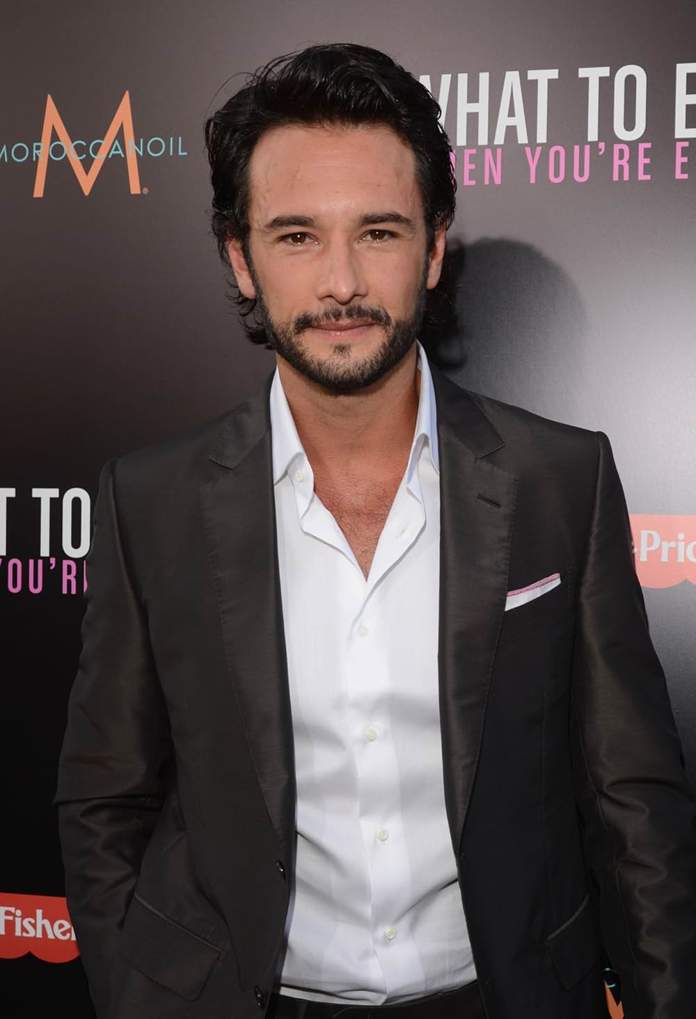 恋愛だけじゃダメかしら？の画像