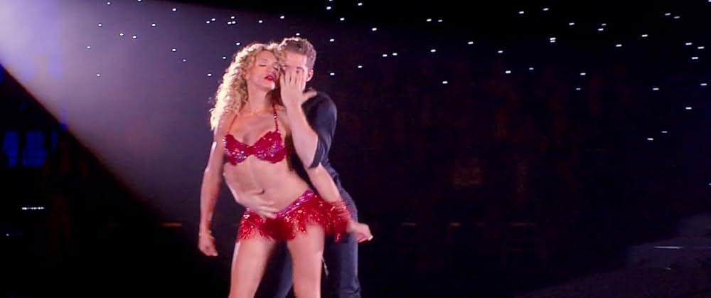 恋愛だけじゃダメかしら？の画像