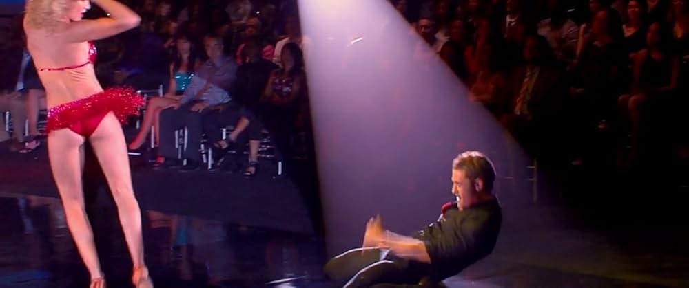 恋愛だけじゃダメかしら？の画像