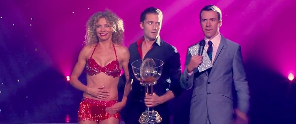 恋愛だけじゃダメかしら？の画像