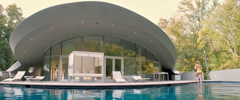 恋愛だけじゃダメかしら？の画像