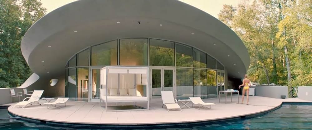 恋愛だけじゃダメかしら？の画像