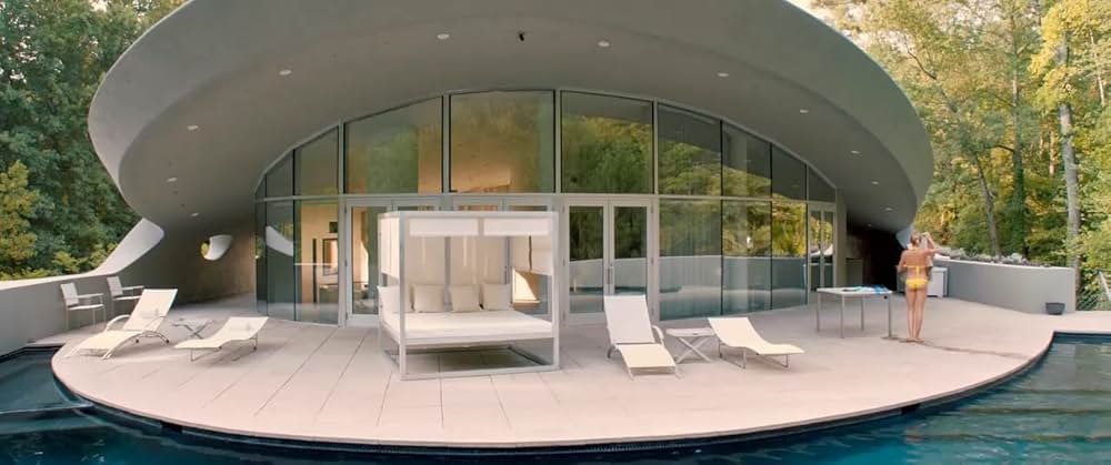 恋愛だけじゃダメかしら？の画像