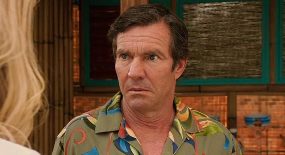 恋愛だけじゃダメかしら？の画像