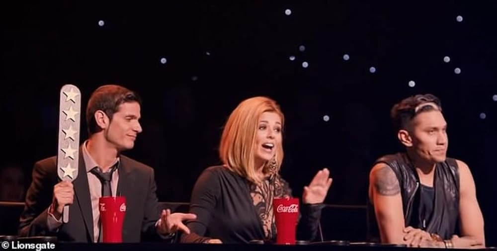 恋愛だけじゃダメかしら？の画像