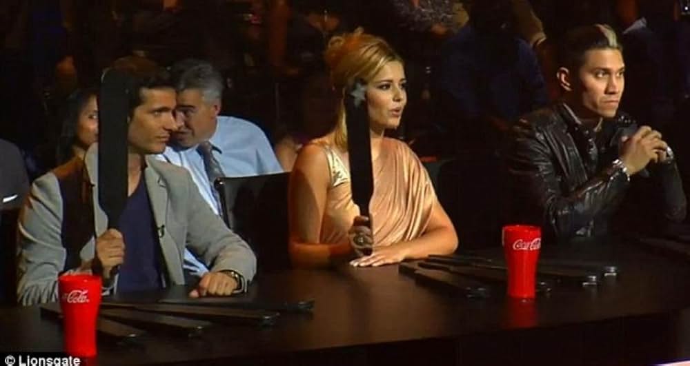 恋愛だけじゃダメかしら？の画像